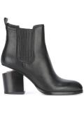 'Gabriella' ankle boots