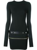 'Sofia' dress
