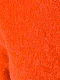 'Mini' jumper