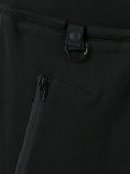 classic track pants 