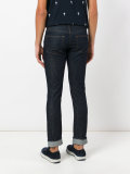 Tyler tapered jeans