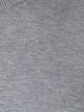 crew neck jumper