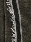 'Millo' scarf