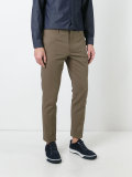 plain chinos 