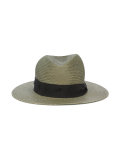 Panama hat