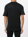 classic pocket t-shirt