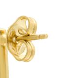 'Max' earrings