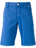 bermuda shorts 