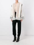 'Elena' jacket