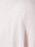 long cardigan 