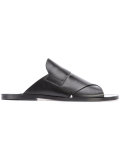 Lipari sandals 