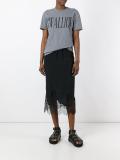 Swallow T-shirt