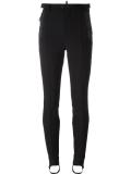 Ski technical trousers