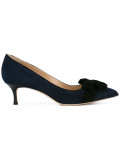 Contina pumps