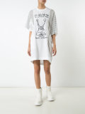 'Daniel' dress