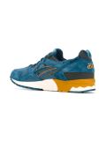 'Gel-Lyte V - Storm Pack'运动鞋