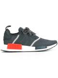 'NMD_R1'运动鞋