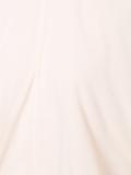 cropped T-shirt