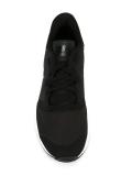 'Air Berwuda' sneakers