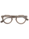 Pica glasses