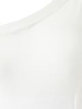 one shoulder swimsuit