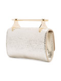mini chain shoulder bag 