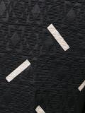 'Kinder' trousers