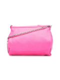 mini 'Pandora' shoulder bag