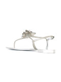 Letizia sandals