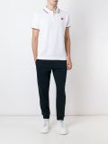'Swallow'polo衫