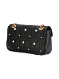 GG Marmont matelassé shoulder bag