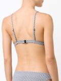 'Danni' bikini