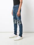 'MX2' jeans
