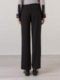 'Clark' trousers
