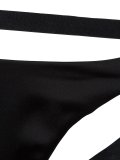 strappy briefs