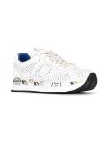 Conny sneakers 