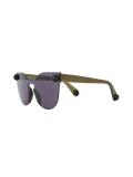 'Bumper' sunglasses