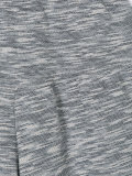 primo piano pants