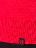 crew neck jumper