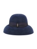 'Audrey' hat