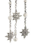 ROBERTO CAVALLI EWG689AM008T087SILVCRYS SILVCRYS ??? ApiCreated
