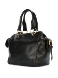 'Paige' tote