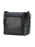 Valery crossbody bag
