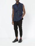track trousers