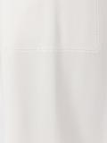 cropped palazzo pants