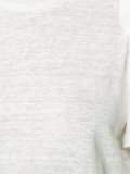 cold-shoulder top