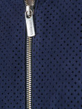 perforated jacket
