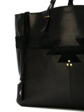 Maurice tote