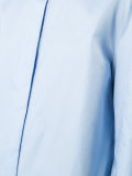 longsleeved shirt 