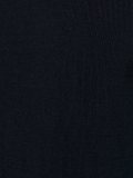'Intro' crew neck jumper